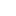 电话