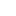 邮编