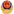 备案