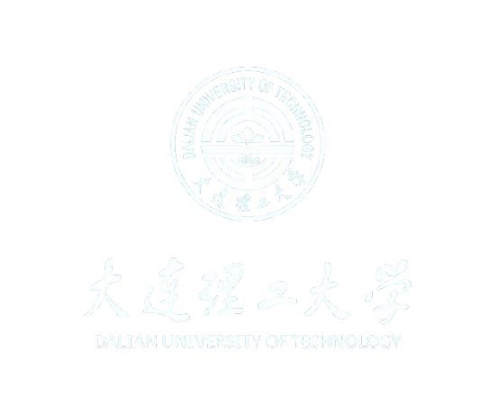 理工